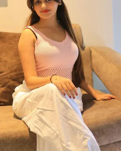 Malur Call Girls Service