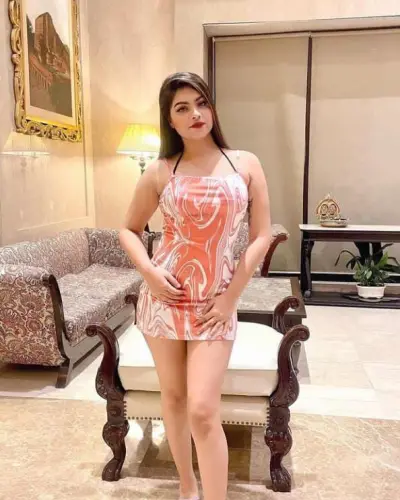 Escorts Service In Malur