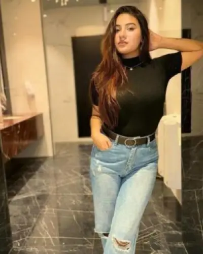 Escorts Malur