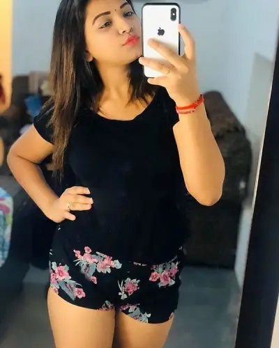 Malur Escorts