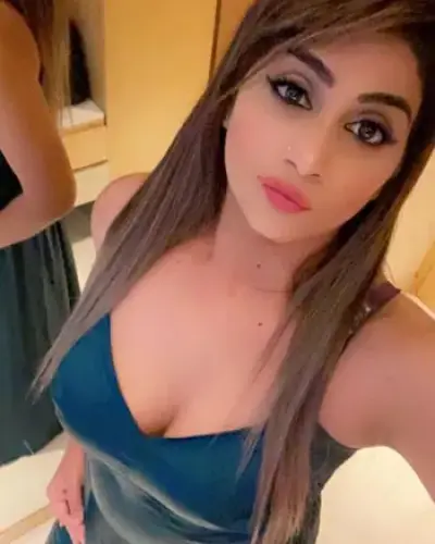 Call Girls Malur Cash On Delivery