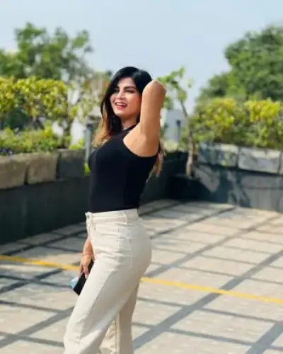 Call Girls Malur Cash On Delivery