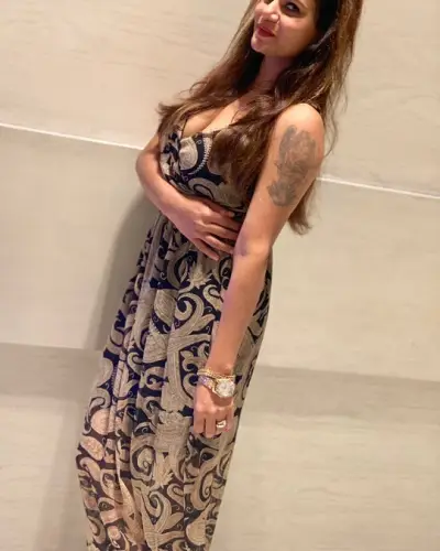 Malur Escort