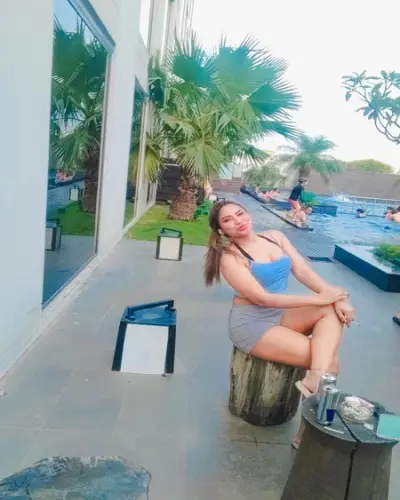Escort Malur